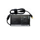 Зарядно устройство за Lenovo Legion 5-15ARH05H, 230W, 77011215, Genuine Service Pack