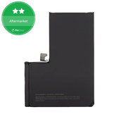 Батерия за iPhone 14 Pro Max, 4700mAh, A2830