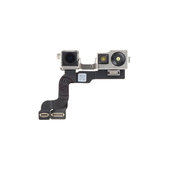 Предна камера с IR камера за iPhone 14