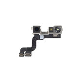 Предна камера с IR камера за iPhone 14 Plus