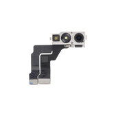 Предна камера с IR камера за iPhone 14 Pro