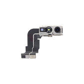 Предна камера с IR камера за iPhone 15 Pro