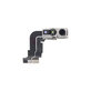Предна камера с IR камера за iPhone 15 Pro