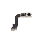 Предна камера с IR камера за iPhone 15 Pro Max