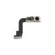 Предна камера с IR камера за iPhone 15 Pro Max