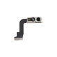 Предна камера с IR камера за iPhone 15 Pro Max