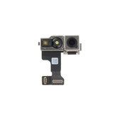 Предна камера с IR камера за iPhone 16