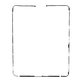 LCD лепенка за Apple iPad, 10th Gen 2022