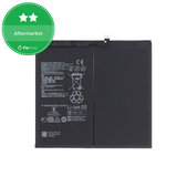 Батерия за Huawei MatePad 10.4, HB28D8C8ECW-12, 7250mAh