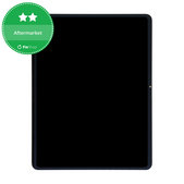 LCD дисплей за iPad Air 13 (2024, 2025), Тъчскрийн без рамка