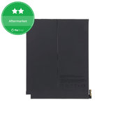 Батерия за iPad Air 13 (2024), 9705mAh, A2898