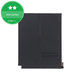 Батерия за iPad Air 13 (2024), 9705mAh, A2898