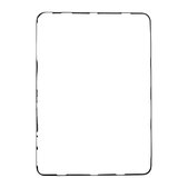 LCD лепенка за Apple iPad Air 11, 2024