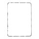 LCD лепенка за Apple iPad Air 11, 2024