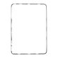 LCD лепенка за Apple iPad Air 11, 2024
