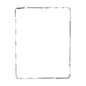 LCD лепенка за Apple iPad Air 13, 2024