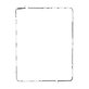 LCD лепенка за Apple iPad Air 13, 2024