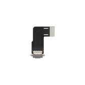 Конектор за зареждане c гъвкав кабел за Apple iPad Air 11 (2024)