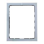 LCD лепенка за Apple iPad Pro 12.9, 6th Gen 2022