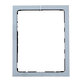 LCD лепенка за Apple iPad Pro 12.9, 6th Gen 2022