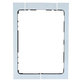 LCD лепенка за Apple iPad Pro 11.0, 4th Gen 2022