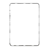 LCD лепенка за Apple iPad Pro 11, 2024