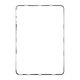 LCD лепенка за Apple iPad Pro 11, 2024