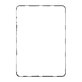 LCD лепенка за Apple iPad Pro 11, 2024