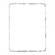LCD лепенка за Apple iPad Pro 13, 2024