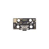 Конектор за зареждане PCB платка за Lenovo Tab P11 Plus TB-J616F