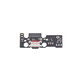 Конектор за зареждане PCB платка за Lenovo Tab M8 (4th Gen) TB300XU, TB300FU