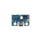 Конектор за зареждане PCB платка за Lenovo Tab P11 (2nd Gen) TB-350