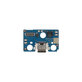 Конектор за зареждане PCB платка за Lenovo Tab P11 (2nd Gen) TB-350