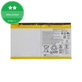 Батерия за Lenovo Yoga Tab 5 YT-X705F, L19D2P32, 7000mAh
