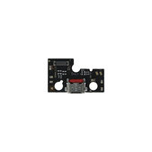 Конектор за зареждане PCB платка за Lenovo Tab M10 Plus (3rd Gen) TB-125FU, TB-128XU