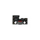 Конектор за зареждане PCB платка за Lenovo Tab M10 Plus (3rd Gen) TB-125FU, TB-128XU