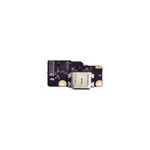 Конектор за зареждане PCB платка за Lenovo Tab P11 Pro TB-XJ706F