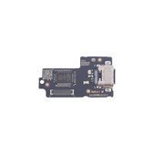 Конектор за зареждане PCB платка за Lenovo Tab P11 Pro (2nd Gen) TB132FU