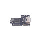 Конектор за зареждане PCB платка за Lenovo Tab P11 Pro (2nd Gen) TB132FU
