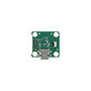 Конектор за зареждане PCB платка за Nokia T20 TA-1397, TA-1394