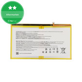 Батерия за Nokia T20 TA-1397, TA-1394, 8200mAh