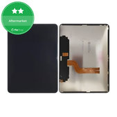 LCD дисплей за OnePlus Pad, Тъчскрийн без рамка, TFT
