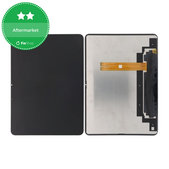 LCD дисплей за OnePlus Pad 2, Тъчскрийн без рамка, TFT