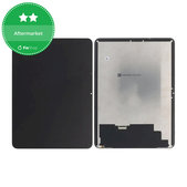 LCD дисплей за OnePlus Pad Go, Тъчскрийн без рамка, TFT