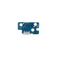 Конектор за зареждане PCB платка за Samsung Tab A8 10.5 SM-X200, SM-X205