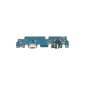 Конектор за зареждане PCB платка за Samsung Tab A9 8.7 X110, X115