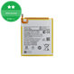 Батерия за Samsung Tab A9 8.7 X110, X115, 3565S, 5100mAh