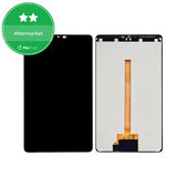 LCD дисплей за Samsung Tab A9 8.7 X110, X115, Тъчскрийн без рамка, TFT