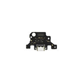 Конектор за зареждане PCB платка за Samsung Tab A9+ X210, X216B