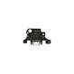 Конектор за зареждане PCB платка за Samsung Tab A9+ X210, X216B